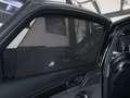 Audi A8 4.2 V8 TDI LANG*SPORT*110%MAXVOLL*EXCLUSIVE* Negro - thumbnail 26