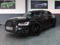 Audi A8 4.2 V8 TDI LANG*SPORT*110%MAXVOLL*EXCLUSIVE* Negro - thumbnail 2