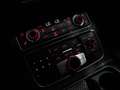 Audi A8 4.2 V8 TDI LANG*SPORT*110%MAXVOLL*EXCLUSIVE* Negro - thumbnail 36