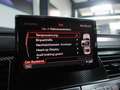 Audi A8 4.2 V8 TDI LANG*SPORT*110%MAXVOLL*EXCLUSIVE* Negro - thumbnail 22