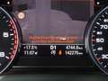 Audi A8 4.2 V8 TDI LANG*SPORT*110%MAXVOLL*EXCLUSIVE* Negro - thumbnail 16