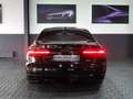 Audi A8 4.2 V8 TDI LANG*SPORT*110%MAXVOLL*EXCLUSIVE* Negro - thumbnail 6