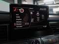 Audi A8 4.2 V8 TDI LANG*SPORT*110%MAXVOLL*EXCLUSIVE* Negro - thumbnail 25