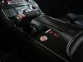 Audi A8 4.2 V8 TDI LANG*SPORT*110%MAXVOLL*EXCLUSIVE* Negro - thumbnail 18