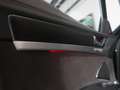 Audi A8 4.2 V8 TDI LANG*SPORT*110%MAXVOLL*EXCLUSIVE* Negro - thumbnail 31