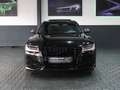 Audi A8 4.2 V8 TDI LANG*SPORT*110%MAXVOLL*EXCLUSIVE* Negro - thumbnail 3
