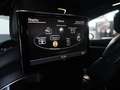 Audi A8 4.2 V8 TDI LANG*SPORT*110%MAXVOLL*EXCLUSIVE* Negro - thumbnail 17