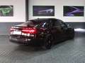 Audi A8 4.2 V8 TDI LANG*SPORT*110%MAXVOLL*EXCLUSIVE* Negro - thumbnail 5