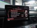 Audi A8 4.2 V8 TDI LANG*SPORT*110%MAXVOLL*EXCLUSIVE* Negro - thumbnail 23