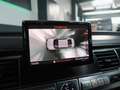Audi A8 4.2 V8 TDI LANG*SPORT*110%MAXVOLL*EXCLUSIVE* Negro - thumbnail 19