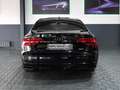 Audi A8 4.2 V8 TDI LANG*SPORT*110%MAXVOLL*EXCLUSIVE* Negro - thumbnail 34