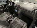 Volkswagen Touran 1.2 TSI Match *PANORAMA*NAVI*T-LEDER*2.HAND* Blau - thumbnail 12