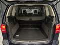 Volkswagen Touran 1.2 TSI Match *PANORAMA*NAVI*T-LEDER*2.HAND* Blau - thumbnail 23