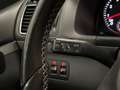 Volkswagen Touran 1.2 TSI Match *PANORAMA*NAVI*T-LEDER*2.HAND* Blau - thumbnail 18