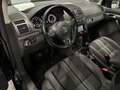 Volkswagen Touran 1.2 TSI Match *PANORAMA*NAVI*T-LEDER*2.HAND* Blau - thumbnail 16
