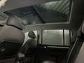 Volkswagen Touran 1.2 TSI Match *PANORAMA*NAVI*T-LEDER*2.HAND* Blau - thumbnail 10