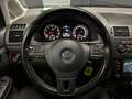 Volkswagen Touran 1.2 TSI Match *PANORAMA*NAVI*T-LEDER*2.HAND* Blau - thumbnail 17