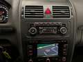 Volkswagen Touran 1.2 TSI Match *PANORAMA*NAVI*T-LEDER*2.HAND* Blau - thumbnail 20