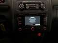Volkswagen Touran 1.2 TSI Match *PANORAMA*NAVI*T-LEDER*2.HAND* Blau - thumbnail 21