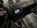 Volkswagen Touran 1.2 TSI Match *PANORAMA*NAVI*T-LEDER*2.HAND* Blau - thumbnail 19