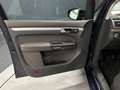 Volkswagen Touran 1.2 TSI Match *PANORAMA*NAVI*T-LEDER*2.HAND* Blau - thumbnail 14