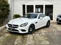 Mercedes-Benz SLC 200 Classe 9G-Tronic - thumbnail 5