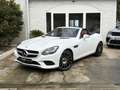 Mercedes-Benz SLC 200 Classe 9G-Tronic - thumbnail 1