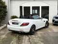 Mercedes-Benz SLC 200 Classe 9G-Tronic - thumbnail 4