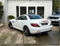 Mercedes-Benz SLC 200 Classe 9G-Tronic - thumbnail 3