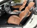 Mercedes-Benz SLC 200 Classe 9G-Tronic - thumbnail 7