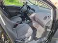 SEAT Altea 1.2 Chili Copa Negru - thumbnail 7