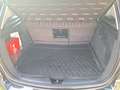 SEAT Altea 1.2 Chili Copa Negru - thumbnail 10