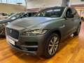 Jaguar F-Pace 2.0 D Prestige Grigio - thumbnail 1
