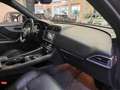 Jaguar F-Pace 2.0 D Prestige Grigio - thumbnail 7