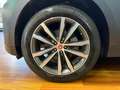 Jaguar F-Pace 2.0 D Prestige Grigio - thumbnail 11