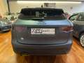 Jaguar F-Pace 2.0 D Prestige Grigio - thumbnail 4