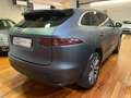 Jaguar F-Pace 2.0 D Prestige Grigio - thumbnail 3