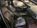 Jaguar F-Pace 2.0 D Prestige Grigio - thumbnail 5