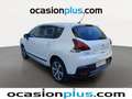 Peugeot 3008 1.2 PureTech S&S Allure 130 Blanco - thumbnail 3