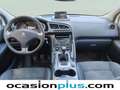 Peugeot 3008 1.2 PureTech S&S Allure 130 Blanco - thumbnail 8