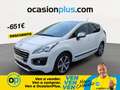 Peugeot 3008 1.2 PureTech S&S Allure 130 Blanco - thumbnail 1
