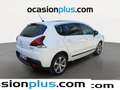 Peugeot 3008 1.2 PureTech S&S Allure 130 Blanco - thumbnail 4
