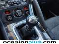 Peugeot 3008 1.2 PureTech S&S Allure 130 Blanco - thumbnail 5