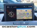 Peugeot 3008 1.2 PureTech S&S Allure 130 Blanco - thumbnail 9