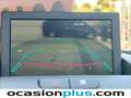 Peugeot 3008 1.2 PureTech S&S Allure 130 Blanco - thumbnail 10