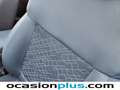Peugeot 3008 1.2 PureTech S&S Allure 130 Blanco - thumbnail 6