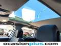 Peugeot 3008 1.2 PureTech S&S Allure 130 Blanco - thumbnail 7