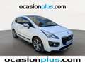 Peugeot 3008 1.2 PureTech S&S Allure 130 Blanco - thumbnail 2