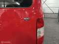 Volkswagen Caddy Maxi 1.6 Trendline 7p Cruise|Trekhaak|APK✅ Rood - thumbnail 13
