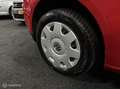 Volkswagen Caddy Maxi 1.6 Trendline 7p Cruise|Trekhaak|APK✅ Rood - thumbnail 5